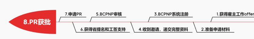 4.png 4.png