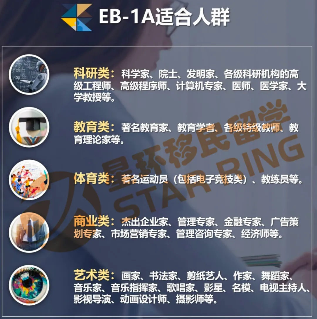 2.jpg 2.jpg